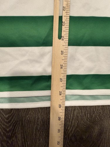 Camiseta de fútbol local Umbro Carling rara celta 2004 2005 grande - Imagen 7 de 10