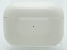 Apple AirPods Pro Wireless Bluetooth Kopfhörer - Nur Case - A2190 - Vom Händler-