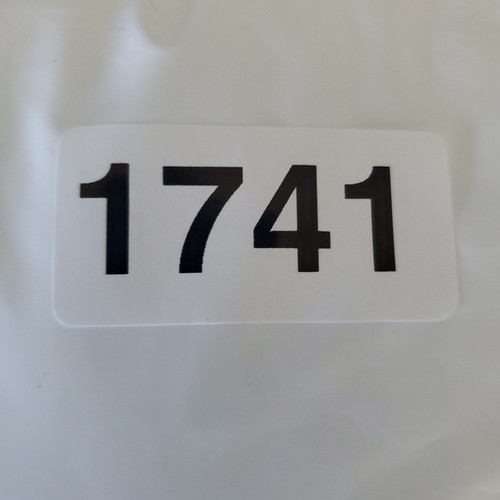 Vintage ESPN Crewneck Sweatshirt Classic Collection Gray Sports Size Large Fleec - Picture 20 of 21