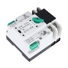 Afbeelding 10 van 22