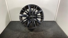 Jantes Renault R9