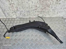 PEUGEOT 308 SW II Window Washer Tank 9801927380 9819955680 1.20 Petrol 2017