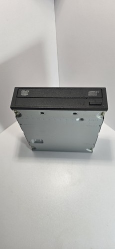 Toshiba Samsung CD-RW/DVD Drive TS-H492/DEWH IDE 5.25" Optical Drive - Afbeelding 2 van 4