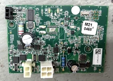 Maytronics Dolphin Circuit Board Pool 2410915lf-02 CC Plus Board IMMACULATE USED