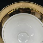 Bild 9 von 23