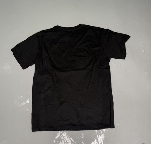 Camiseta Best Dad Ever con nombres aleatorios talla grande  - Imagen 4 de 4