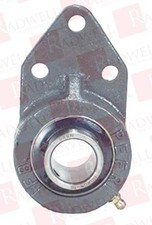 PEER UCFB207-20 / UCFB20720 (NEW IN BOX)