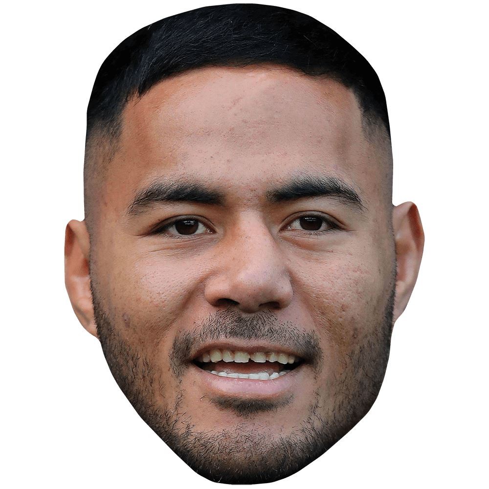 Afbeelding 1 van 6