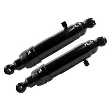 For Chevy Malibu 78-83 Monroe Max-Air Load Adjusting Rear Shock Absorbers