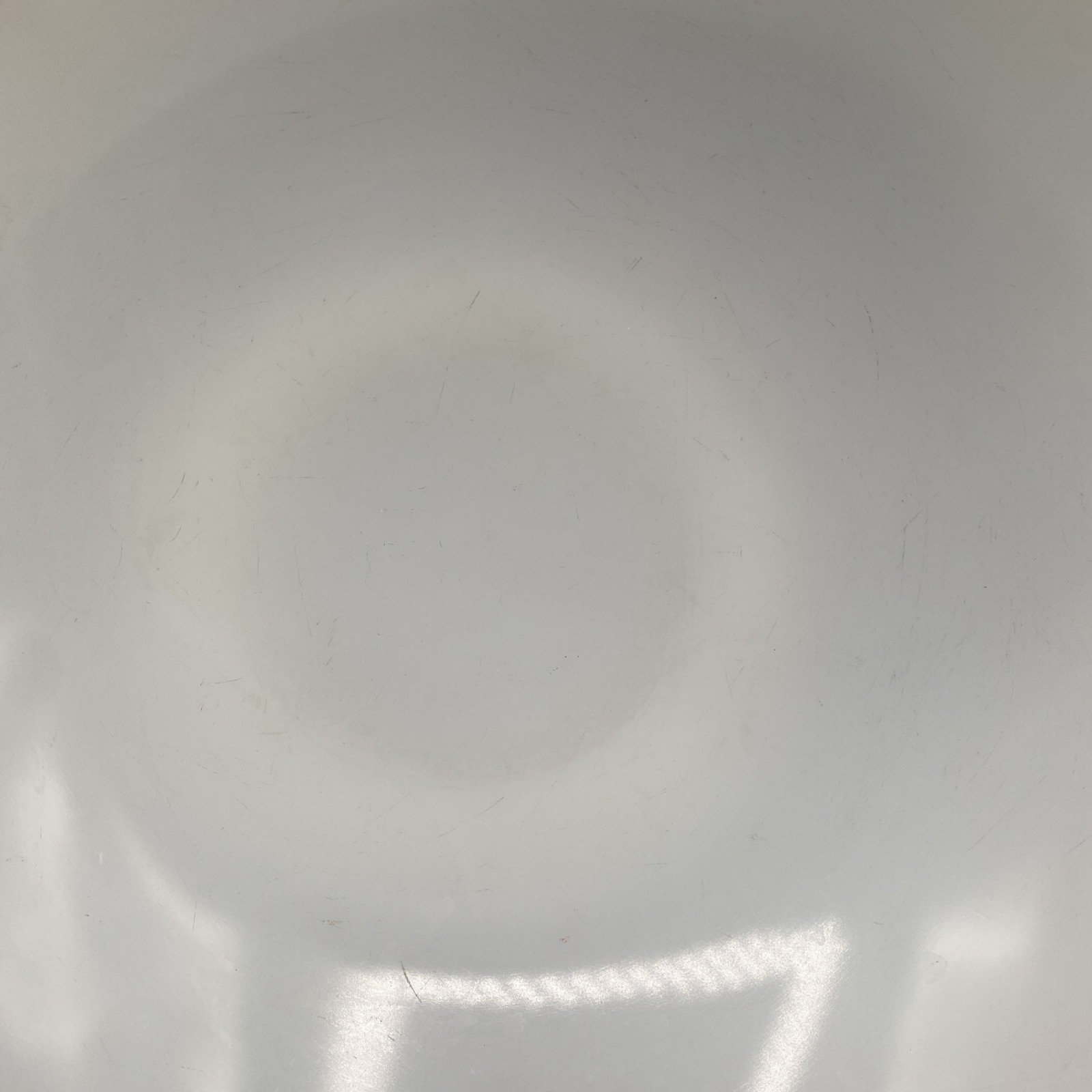 Picture 7 of 10