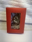 Picture 1 of 6