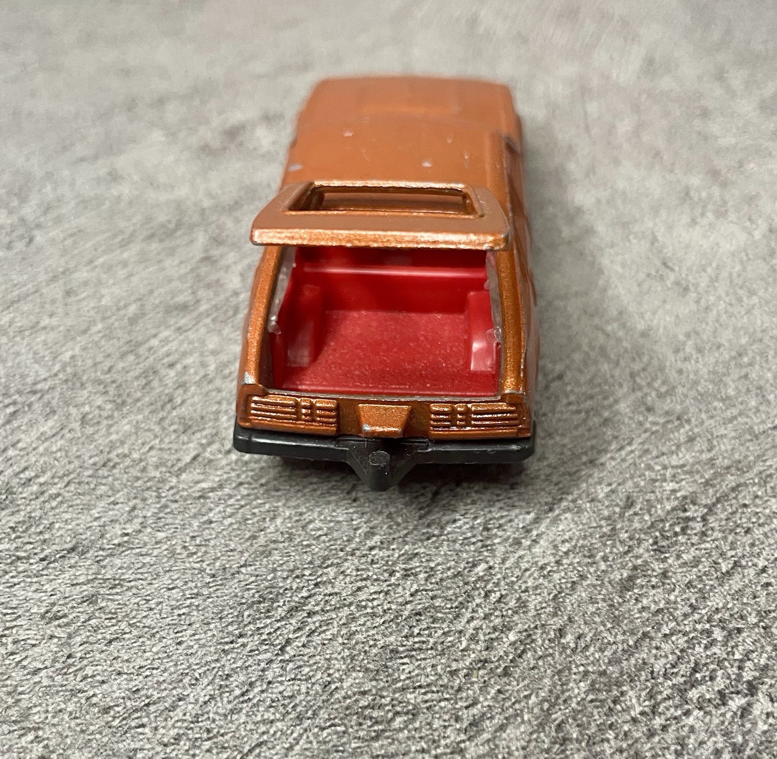 Picture 6 of 11