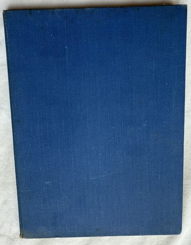 The German Invasion of Poland - Dust Jacket A/F - 1940 - Picture 9 of 10