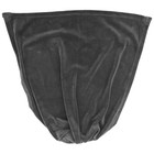  Sesselbezüge Für Armlehnen Armlehnenbezug Armlehnenbezüge Stühle