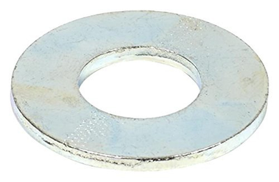 #ad #ad Briggs amp; Stratton OEM 2860202SM 2860202SM 2 Lawn Mower Washer 0.750 0.76Id 1 2 $13.59