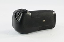 Meike MK-D800s Multi-Power Battery Pack Grip D800 D800E D810 D810A G559