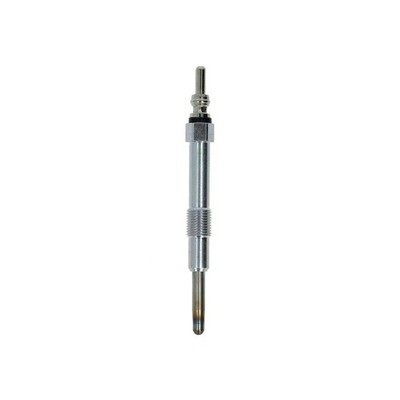   NGK GLOW PLUG NGK3413 NEU DE STOCK