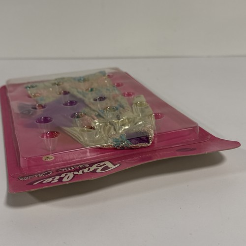 Vintage Barbie Silver Blues 3357 RARE NEW Original Package Mattel 1970s NOS - Picture 13 of 24