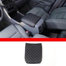 Center Console Cover Pad for Honda Pilot 2003 2004 2005 2006 2007 2008 Access...