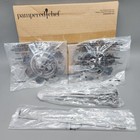 Pampered Chef Deluxe Air Fryer Skewers 100285