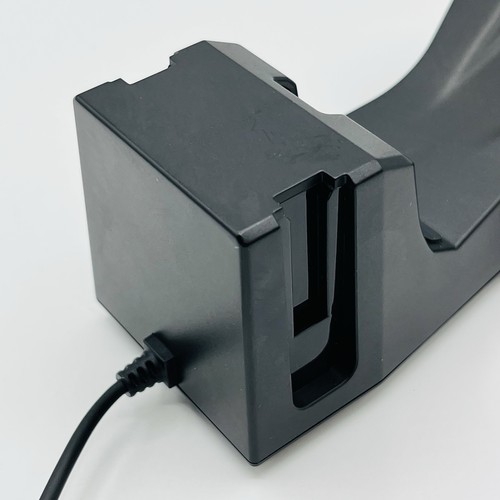 PowerA Nintendo Switch Controller Charging Station - Excellent Cond. [27916] - Picture 13 of 17