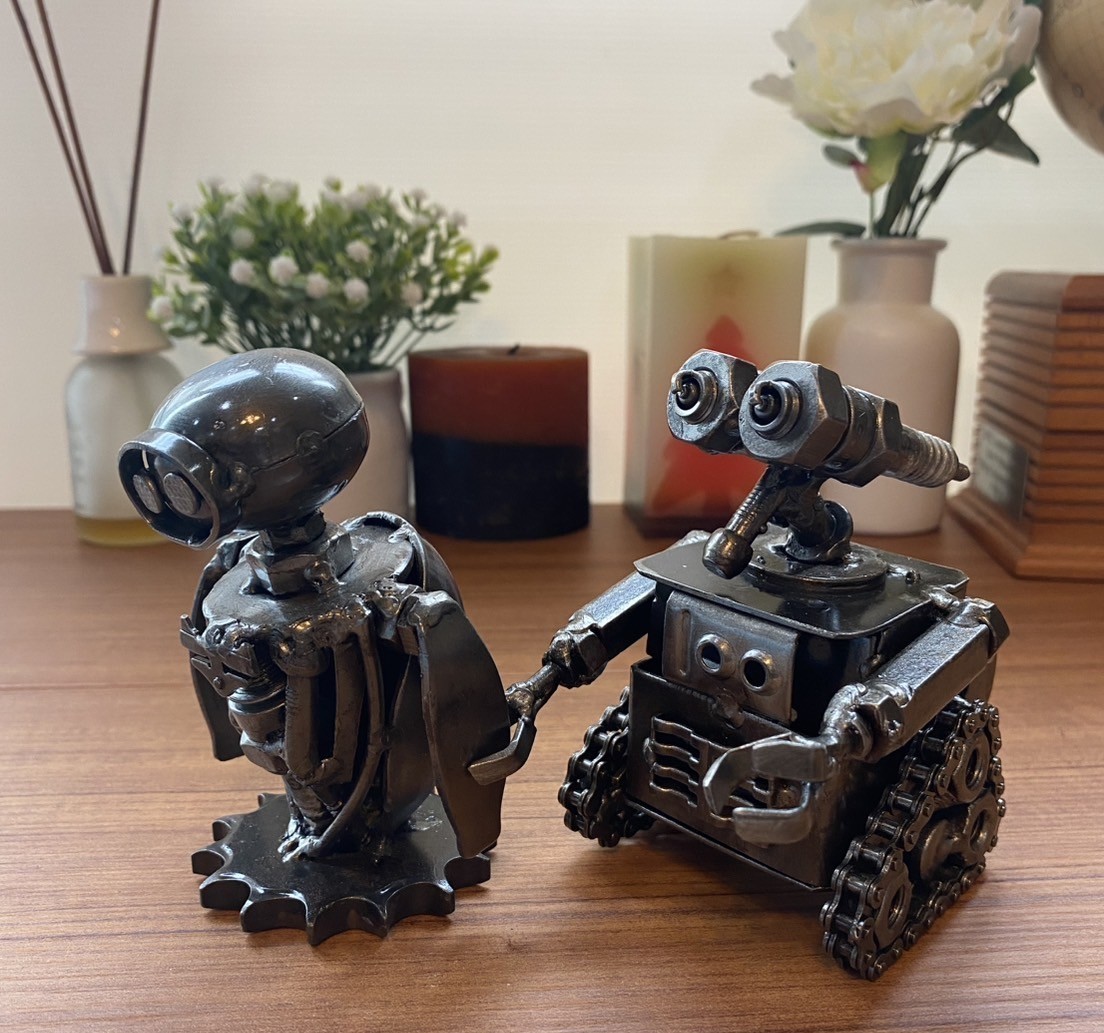 Foto 10 di 18