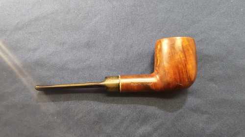 (Last Week) Bradberry Heritage Estate Pipe - Picture 6 of 7