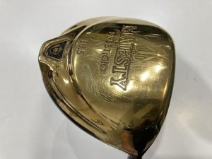 Majesty Prestigio Driver | eBay