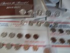 Bild 9 von 14