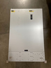 HP ProLiant DL380 G9 24xSFF Server 2 x Heatsink P440 Array 2 x 800W PSU