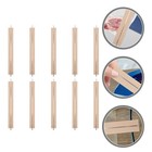 10 Pcs Versieglungsmaschine Siegelmaschine Versiegelungsmaschine