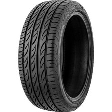 Sommerreifen - PIRELLI PZERO (MO) 245/45R19 102Y XL