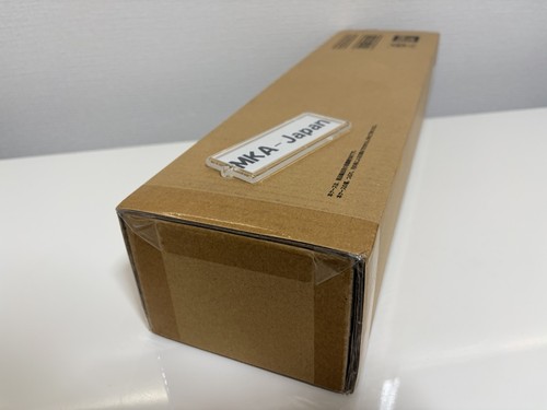 ONE PIECE Card Game Englisch 2nd Anniversary Set 2025 Japanisch Ver. ungeöffnet - Bild 3 von 10