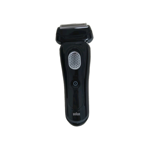 Braun Series 9 Rasierer 9075CC - Bild 2 von 4