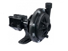 Ace Pump 1" x 3/4" Hydraulic Solution Centrifugal Pump FMC-75-HYD-204 Farmer