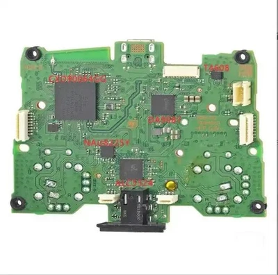 ABXONE Playstation 5 ALC5524 IC Chip Controller Touchpad