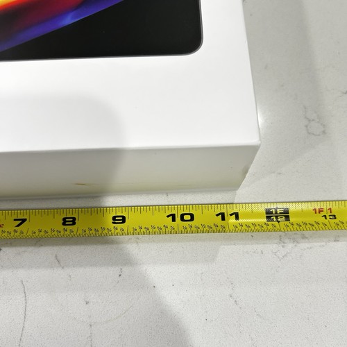 Broken for Parts Apple Laptop A2141 MacBook Pro 16-inch Space Gray 2.6GHz - 第 13/14 張圖片