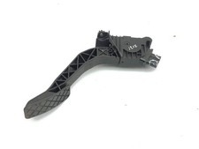 SEAT ATECA KH7 Throttle Pedal 5Q2723503D 1.00 Petrol 2017 31022098