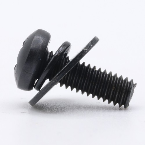 Screws for Emerson EWL3706 TV Wall Mount (Set of 4) - Picture 7 of 8