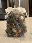 Pottery Barn Large 16oz Winter Woods Potpourri Bag
