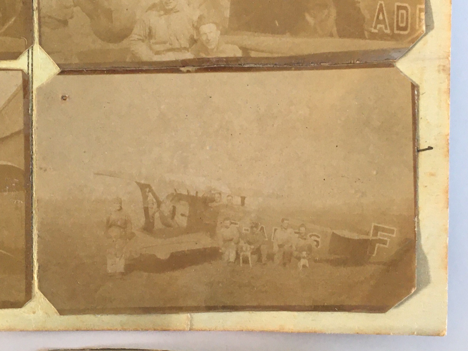 Picture 4 of 7