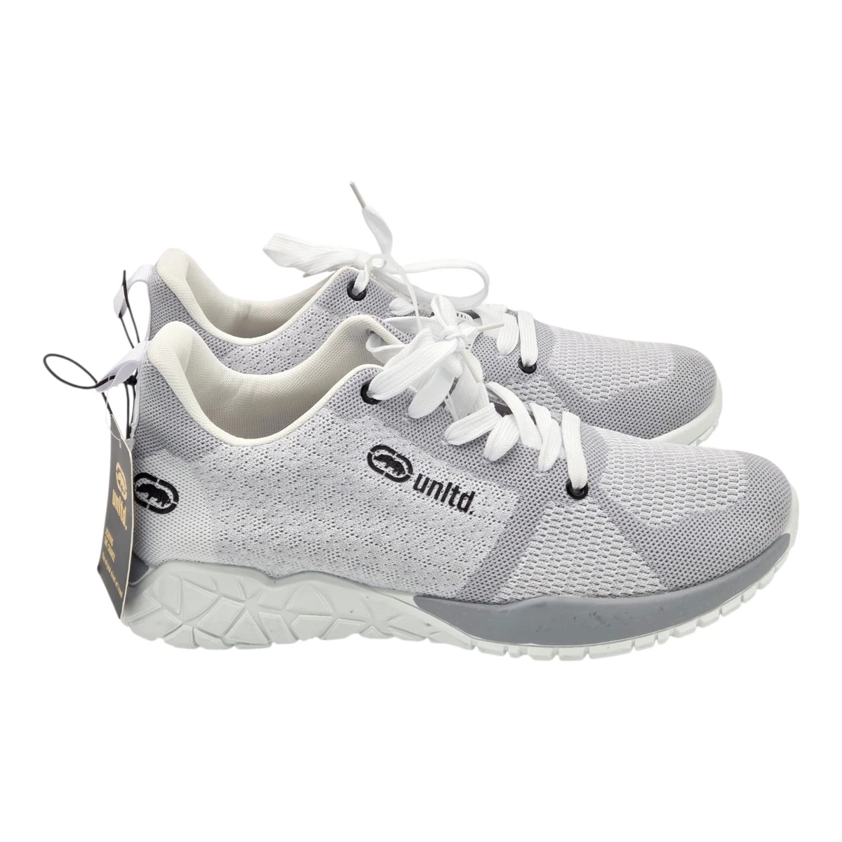 Marc Ecko Shoes products for sale | eBay