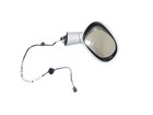 New Genuine Mopar Mirror Outside Rearview 2020-2023 OE 6WA32SSEAA