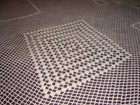 Picture 3 of 6