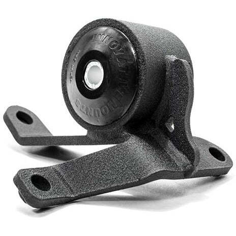 Innovative 90640-75A Engine Mount for 02-11 Honda Civic Si/RSX 2.0L K-Series - Bild 1 von 5