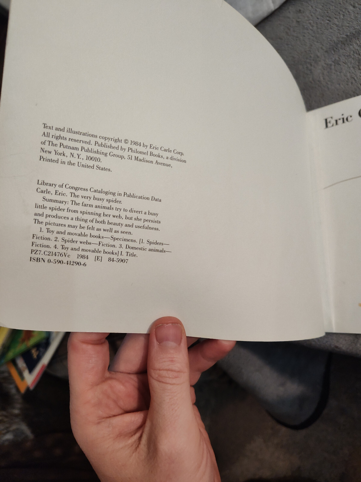 Picture 4 of 4