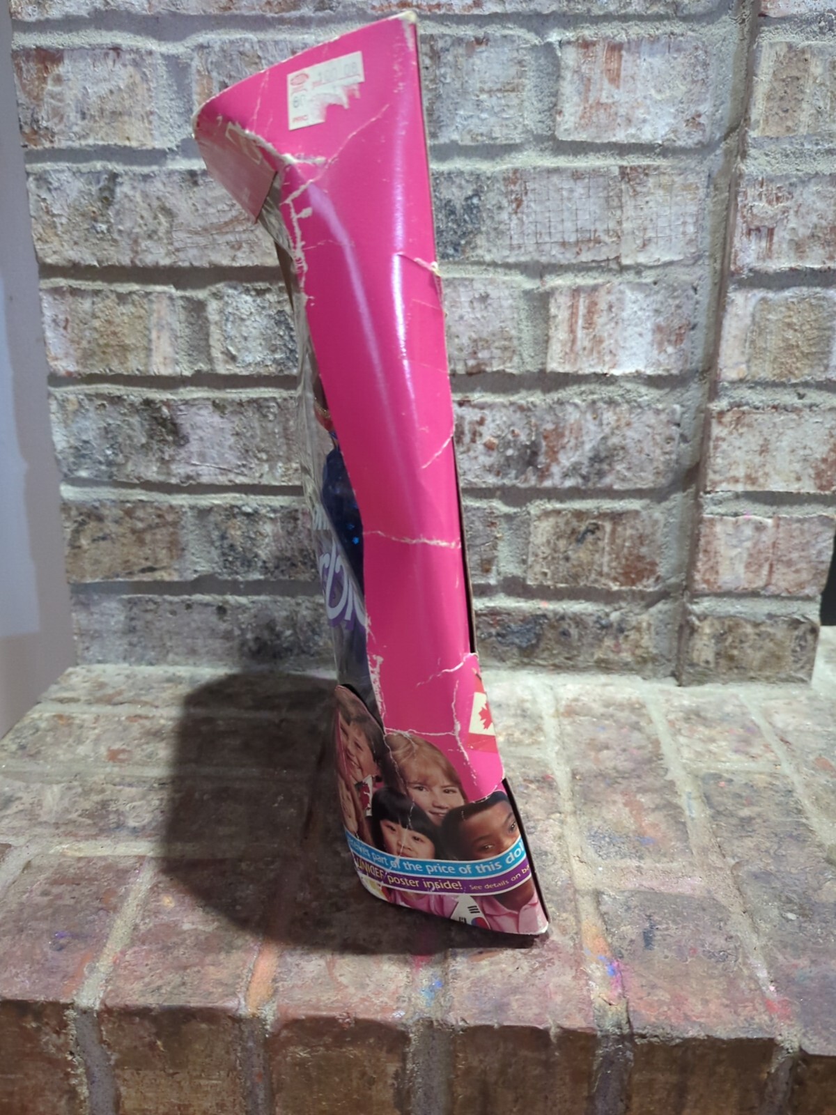 Foto 4 di 11