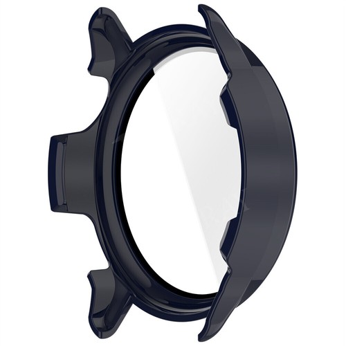 Do Garmin Vivoactive 6 Smart Watch Case PC / TPU Ochrona ekranu Ramka Cover - Zdjęcie 40 z 161
