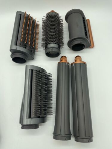 Dyson Airwrap™ Multi-Styler Completo Largo ''LEER'' - Imagen 3 de 7