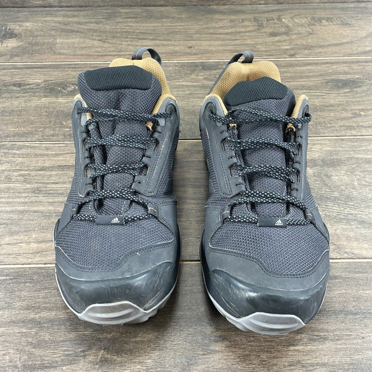 Adidas sales continental outdoor